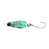 Spro-Trout Master Ats Spoon | 2.1g-Aurora-2.1g-Hengelsport De Goeie Vangst