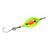 Spro-Trout Master Incy Double Spin Spoon | 3.3g-Melon-3.3g-Hengelsport De Goeie Vangst