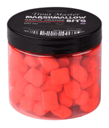 Spro - Trout Master Marshmallows | 35g - Hengelsport De Goeie Vangst
