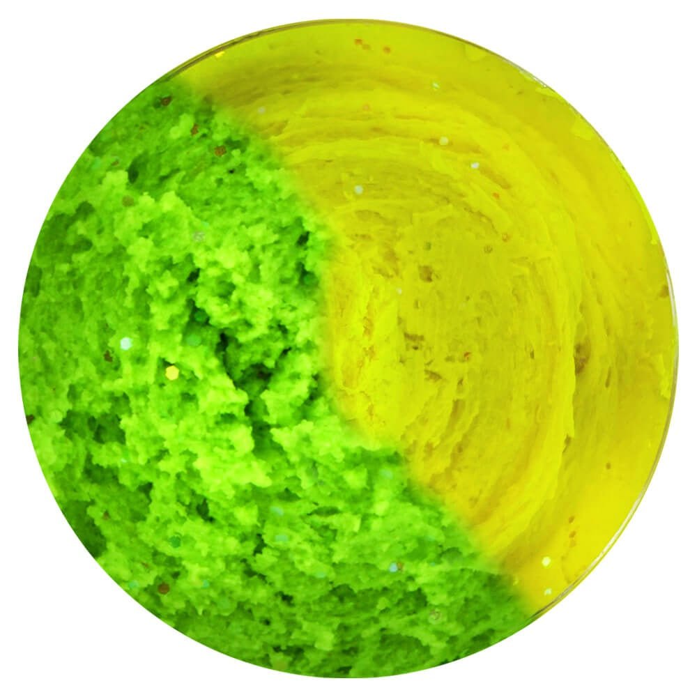Spro - Trout Master Pro Paste | Garlic - Hengelsport De Goeie Vangst