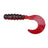 Spro-U.s. Grub-Red Tail Roach-4.5cm-Hengelsport De Goeie Vangst