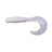Spro-U.s. Grub-Salty Milk-4.5cm-Hengelsport De Goeie Vangst