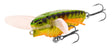 Spro - Zuk | 3.5cm | 4g - Hengelsport De Goeie Vangst