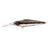 Spro-Iris Twitchy Dr HL-Vairon-7.5cm-Hengelsport De Goeie Vangst