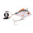 Spro-ASP Spinner UV-Roach-10g-Hengelsport De Goeie Vangst