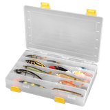 Spro-Hardbaits Box Xl-35.5x24x6.2cm - Hengelsport De Goeie Vangst