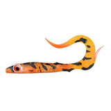 Spro-IRIS Shocktail-Motoroil camo-30cm-Hengelsport De Goeie Vangst