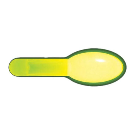 SL-11 Breeklichtje