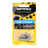 Spro-Stainless Steel Bullet Sinkers-Matte Steel-1.8g-Hengelsport De Goeie Vangst