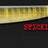 Fox Rage-Snax Legend UV-UV Stickleback-15cm-Hengelsport De Goeie Vangst