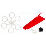 Stonfo-Bait Bands-Size 2.5: 8mm pellet - Hengelsport De Goeie Vangst