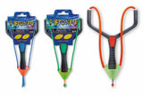 Stonfo-Stonfo Pro Match Catapult-Size 2 - De Goeie Vangst