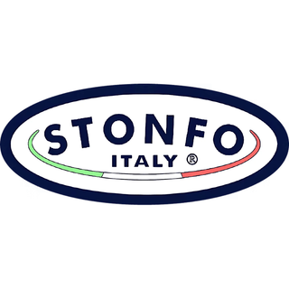 Stonfo