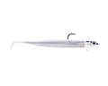 Storm-Biscay Sand Eel | 17cm | 34g-White Pearl Sandeel-17cm-Hengelsport De Goeie Vangst