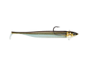 Storm-Biscay Sand Eel | 17cm | 34g-Sandeel-17cm-Hengelsport De Goeie Vangst