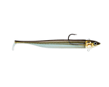 Storm-Biscay Sand Eel | 17cm | 34g-Sandeel-17cm-Hengelsport De Goeie Vangst