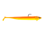 Storm-Biscay Sand Eel | 17cm | 34g-Coastal Candy-17cm-Hengelsport De Goeie Vangst