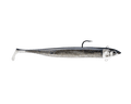 Storm-Biscay Sand Eel | 17cm | 34g-Mullet-17cm-Hengelsport De Goeie Vangst