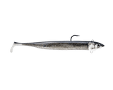 Storm-Biscay Sand Eel | 17cm | 34g-Mullet-17cm-Hengelsport De Goeie Vangst