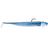 Storm-Biscay Sand Eel | 17cm | 34g-Sardine-17cm-Hengelsport De Goeie Vangst