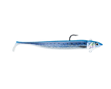 Storm-Biscay Sand Eel | 17cm | 34g-Sardine-17cm-Hengelsport De Goeie Vangst