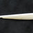 Storm-Pro Slug 12.5cm-pearl-12.5cm-Hengelsport De Goeie Vangst