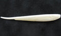 Storm-Pro Slug 12.5cm-pearl-12.5cm-Hengelsport De Goeie Vangst