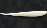 Storm-Pro Slug 12.5cm-pearl-12.5cm-Hengelsport De Goeie Vangst