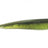 Storm-Pro Slug 12.5cm-Olive kiwi-12.5cm-Hengelsport De Goeie Vangst