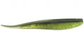 Storm-Pro Slug 12.5cm-Olive kiwi-12.5cm-Hengelsport De Goeie Vangst