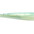 Storm-Pro Slug 12.5cm-White/ blue-12.5cm-Hengelsport De Goeie Vangst