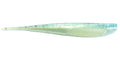 Storm-Pro Slug 12.5cm-White/ blue-12.5cm-Hengelsport De Goeie Vangst