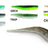 Storm-Pro Slug 4 Kit Set-GPOR-10.5cm-Hengelsport De Goeie Vangst