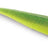 Storm-Pro Vertical Minnow 12 cm-Green/Chartreuse-12cm-Hengelsport De Goeie Vangst