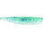 Storm-Pro Vertical Minnow 12 cm-Blue Shiner-12cm-Hengelsport De Goeie Vangst