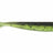 Storm-Pro Vertical Minnow 5 Kit Set-OLKW-12cm-Hengelsport De Goeie Vangst