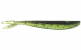 Storm - Pro Vertical Minnow 5 Kit Set - Hengelsport De Goeie Vangst