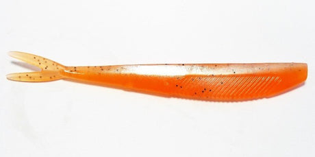 Storm - Pro Vertical Minnow 5 Kit Set - Hengelsport De Goeie Vangst