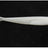 Storm-Pro Vertical Minnow 5 Kit Set-PW-12cm-Hengelsport De Goeie Vangst