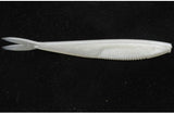 Storm - Pro Vertical Minnow 5 Kit Set - Hengelsport De Goeie Vangst