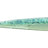 Storm-Pro Vertical Minnow 5 Kit Set-TRBP-12cm-Hengelsport De Goeie Vangst