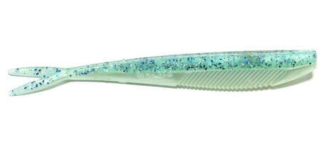 Storm - Pro Vertical Minnow 5 Kit Set - Hengelsport De Goeie Vangst