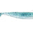 Storm-Pro Vertical Shad 4 Kit Set-TRBP-12cm-Hengelsport De Goeie Vangst