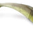 Storm-Pro Vertical Shad 4 Kit Set-OLKW-12cm-Hengelsport De Goeie Vangst
