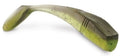 Storm-Pro Vertical Shad 4 Kit Set-OLKW-12cm-Hengelsport De Goeie Vangst