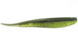 Storm-Storm Pro Slug-Olive kiwi-14.5cm-Hengelsport De Goeie Vangst