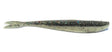 Storm - Vertical Minnow 6 Kit Set - Hengelsport De Goeie Vangst