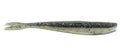 Storm-Vertical Minnow 6 Kit Set-Smoke Pearl-14cm-Hengelsport De Goeie Vangst
