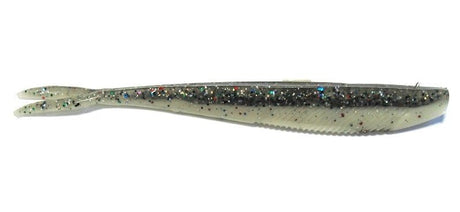 Storm - Vertical Minnow 6 Kit Set - Hengelsport De Goeie Vangst