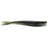 Storm-Vertical Minnow 6 Kit Set-Olive kiwi-14cm-Hengelsport De Goeie Vangst